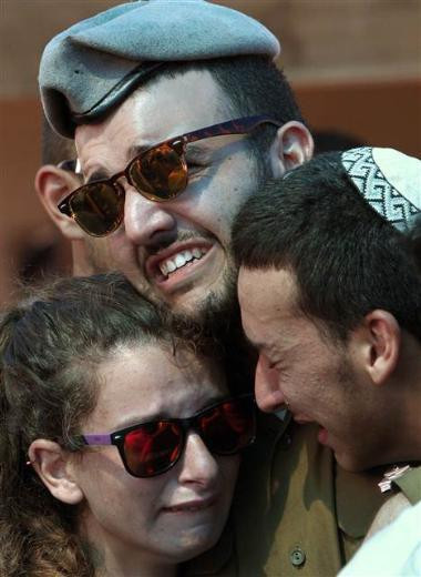 Bu insanlar topraklarında gülmeyi unuttu... - Resim: 3