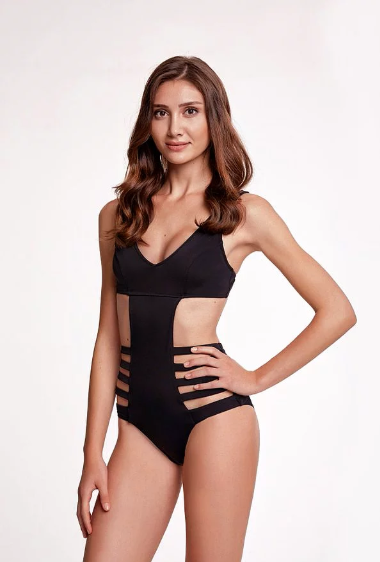 Miss Turkey 2019 güzelleri adayları açıklandı işte o isimler - Resim: 4