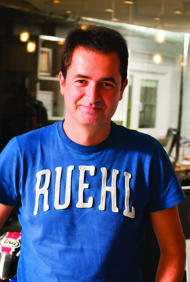 Şubat ayında bu ünlüler tavan yaptı - Resim: 2