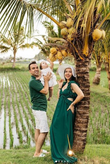 Özlem Öz ve Tayyar Öz'ü soruşturma korkusu sardı! Son paylaşımı olay oldu: Tamam, en fakir sizsiniz - Resim: 3