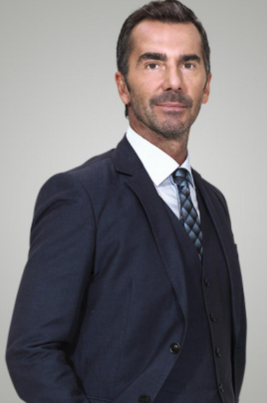 Ünlü oyuncu İlker İnanoğlu yaşadığı dehşeti sosyal medyada paylaştı - Resim: 2