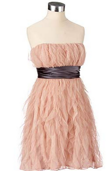 Göz kamaştıran şıklık için tıklayın - Resim: 1