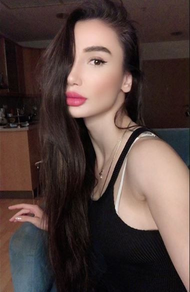 Emre Aşık Yağmur Sarnıç arasında sular durulmuyor! Velayet krizi çıktı - Resim: 3