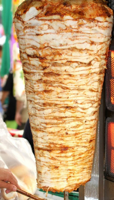 Canan Karatay önünden geçerken bile midem bulanıyor dedi uzmanlar öfkelendi - Resim: 0