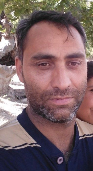 Maden ocağındaki göçükten dram çıktı! Kahreden detay - Resim: 3