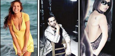 Ünlülerin bu yalanları hiç unutulmadı - Resim: 3