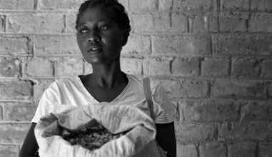 Bu şartlarda yaşamak çok zor! - Resim: 4