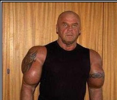 Haftanın rekor kıran kareleri - Resim: 4