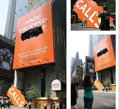 Reklamın iyisi kötüsü olmaz! - Resim: 4