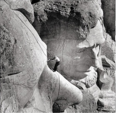 Dünyanın en garip meslekleri... - Resim: 2