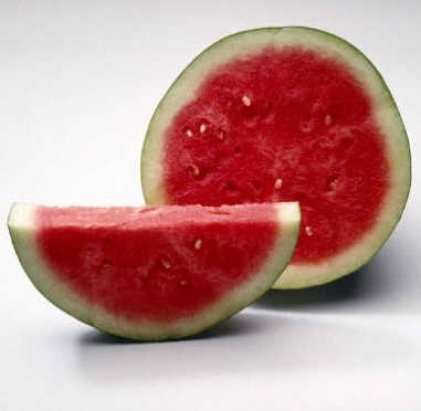 Kilo vermeniz için 6 basit öneri - Resim: 4