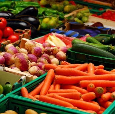 Kilo vermeniz için 6 basit öneri - Resim: 3