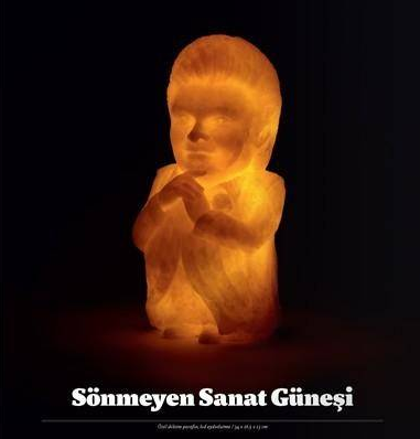 Bu ürünler sadece Türklere özel - Resim: 1