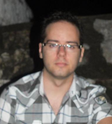 Merve Büyüksaraç'ın iddialarına tepkiler - Resim: 4