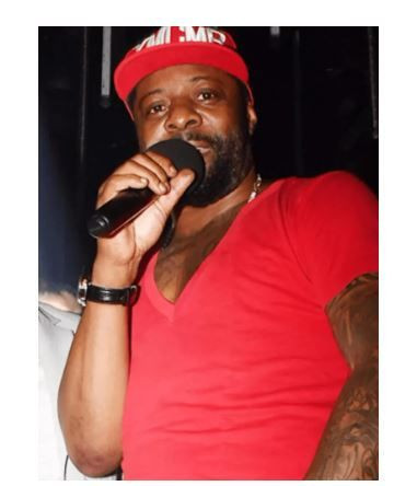 Pascal Nouma'yı kızdıran soru röportajı yarıda bıraktı! Icardi sözleri de dikkat çekti - Resim: 1