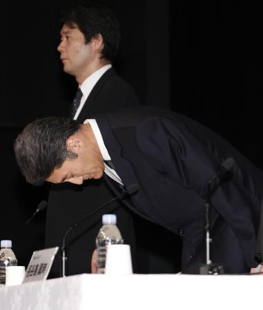 Sony kullanıcılarının önünde eğildi! - Resim: 3