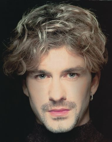 Beren Saat'in göğüslerine tanıklık edecekler - Resim: 3