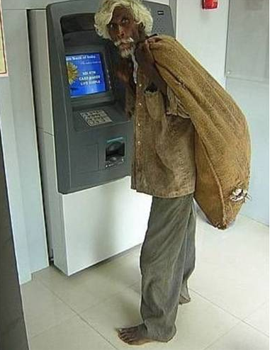 Yalan değil hepsi gerçek - Resim: 2