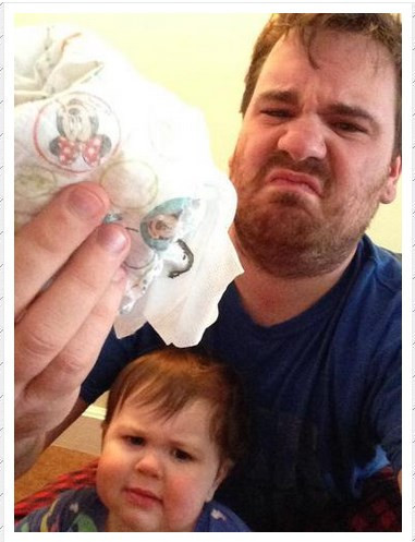 Şimdi moda #smelfie - Resim: 2