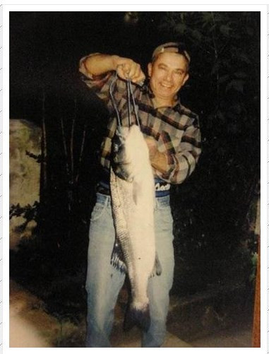 Ünlü Jönün son halini görünce şaşıracaksınız - Resim: 4