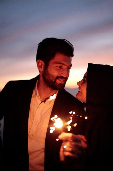 Gelin adayı Hanife Gürdal'dan herkesi şoke eden haber - Resim: 4