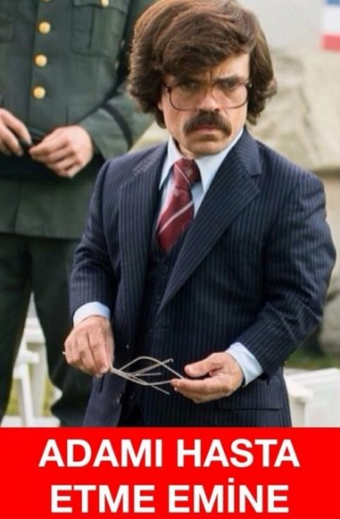 Sosyal medyayı sallayan capsler - Resim: 2