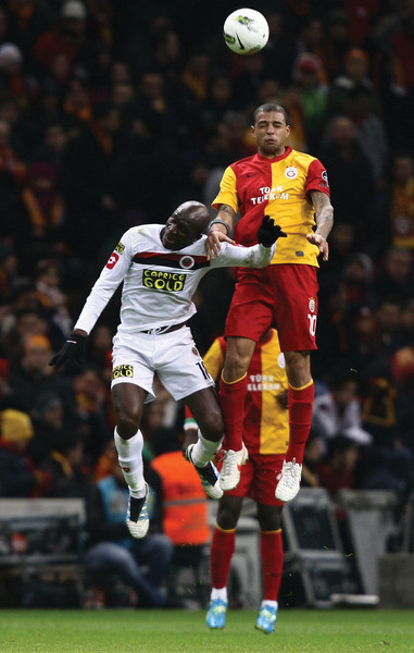 3 puan cepte gözler derbide - Resim: 4