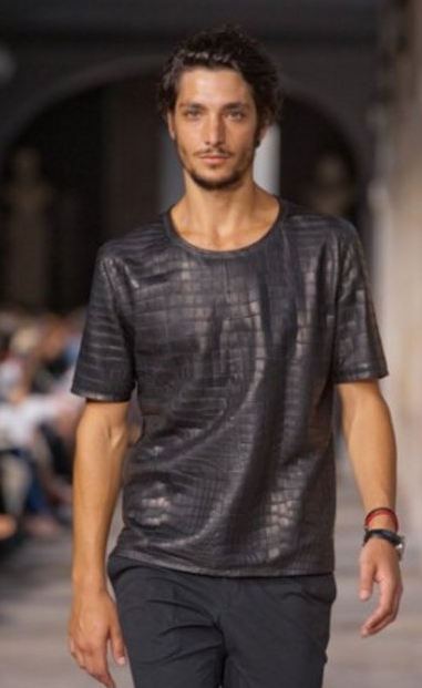 Bu tişörtün fiyatına inanamayacaksınız - Resim: 4