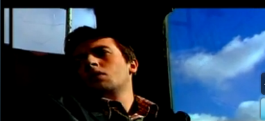 Pargalı İbrahim klip yıldızı çıktı - Resim: 4