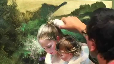 İşte mesleklere göre işsizlik oranları - Resim: 3