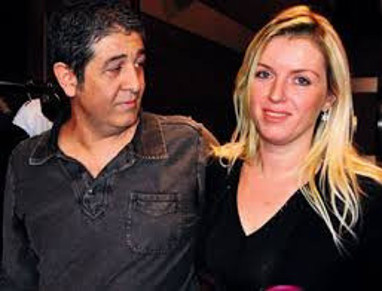 Murat Gögebakan ne zaman öldü eşi Sema Bekmez ve oğlu kimdir? - Resim: 0