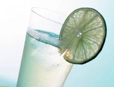 İşte kıyametin son alametleri! - Resim: 3