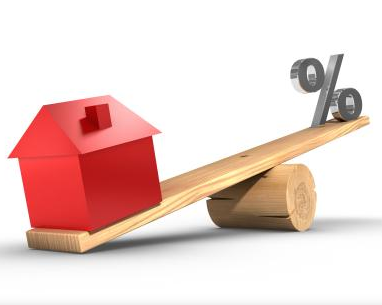 Konut kredisi alırken bunlara dikkat! - Resim: 3