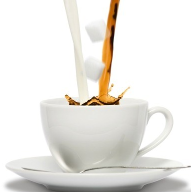 Kilo vermeniz için 6 basit öneri - Resim: 2