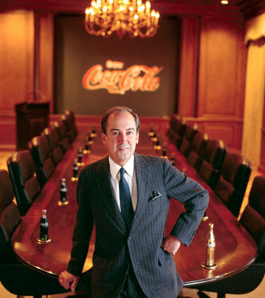 Dünya'nın en iyi saklanan 3 sırrı - Resim: 4