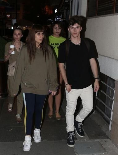 Nihal Candan Bahar Candan isyan etti "Bizi rahat bırakın..." - Resim: 3