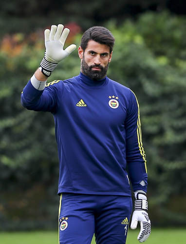 Volkan Demirel affedilecek mi? - Resim: 3