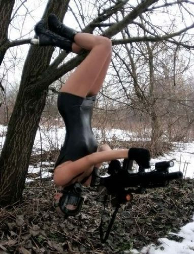 Son zamanların tık rekoru kıranları! - Resim: 4