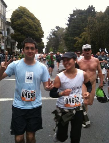 Tık rekoru kıran en bomba anlar! - Resim: 3