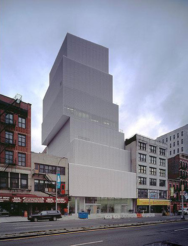 'Mimarlığın Nobeli' Japonların oldu - Resim: 3