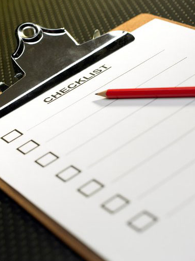 Daha çok para kazanmayı kim istemez - Resim: 1