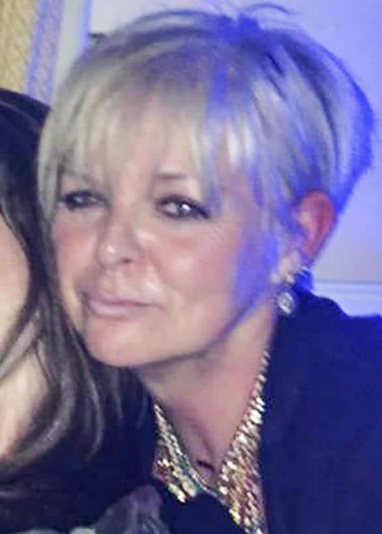 'Çılgın gibi özledim' 53 yaşında öğretmen 15 yaşındaki öğrencisiyle... - Resim: 2