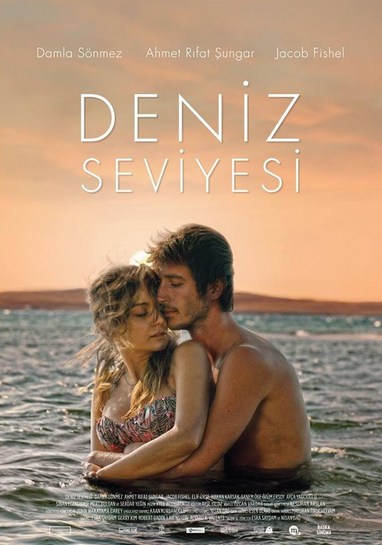 İşte bu hafta vizyona girecek iddalı filmler - Resim: 4