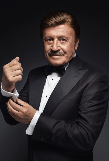 Selami Şahin'in hastalığı ne? Ünlü sanatçının son durumu  - Resim: 4