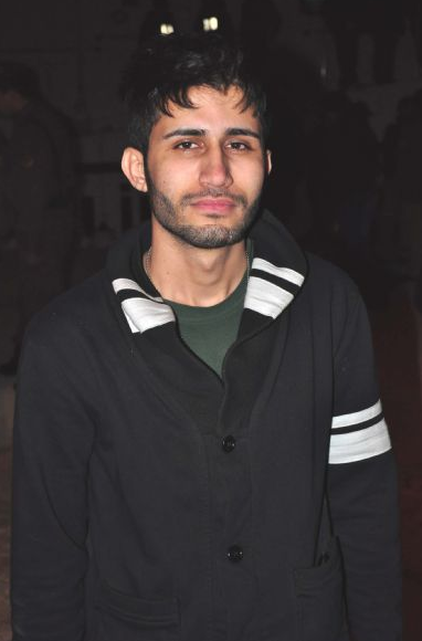 Umuda yolculuk böyle bitti! - Resim: 4