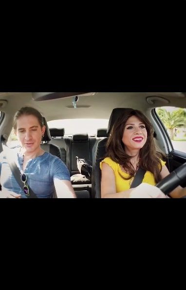 Aydilge'nin eşi öyle bir şey yaptı ki neye uğradığını şaşırdı böyle paylaştı - Resim: 3