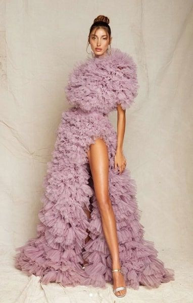 Pınar Altuğ Şevval Şahin'e destek oldu bakın kimleri suçladı - Resim: 1