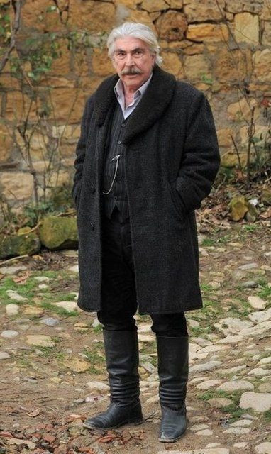 Yasak Elma'nın yıldızı Erdal Özyağcılar yaptığı usulsüzlüğü itiraf etti! Ayak fetişi sözleri olay - Resim: 2