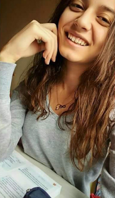 Kız arkadaşını öldüren sanık anlattı annesi fenalık geçirdi - Resim: 3