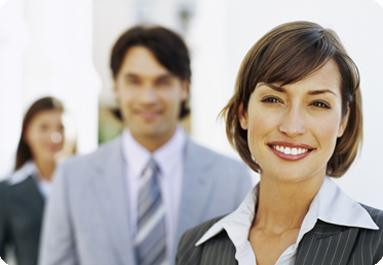 En çok eleman arayan sektörler - Resim: 2